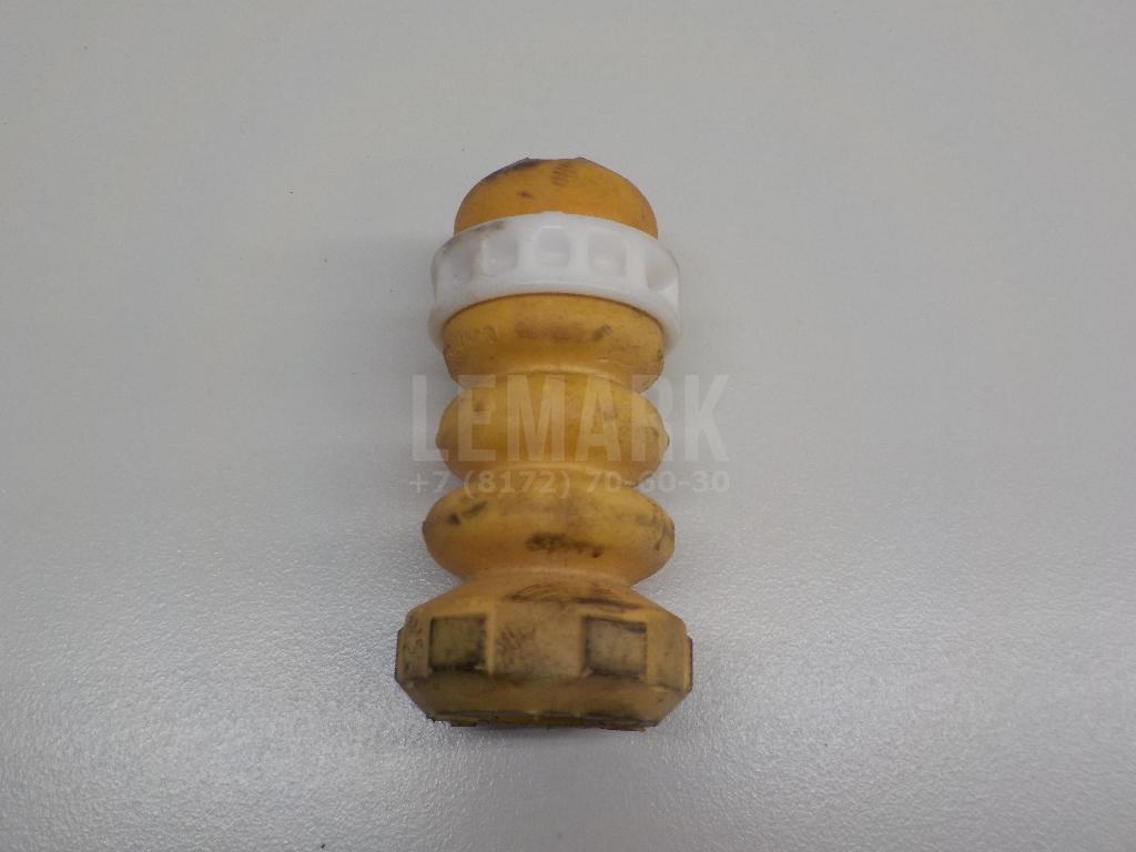 Отбойник заднего амортизатора 5Q0511357H VAG