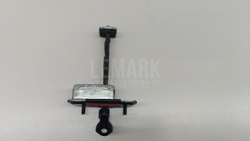 Ограничитель двери 79480F1000 Hyundai-Kia