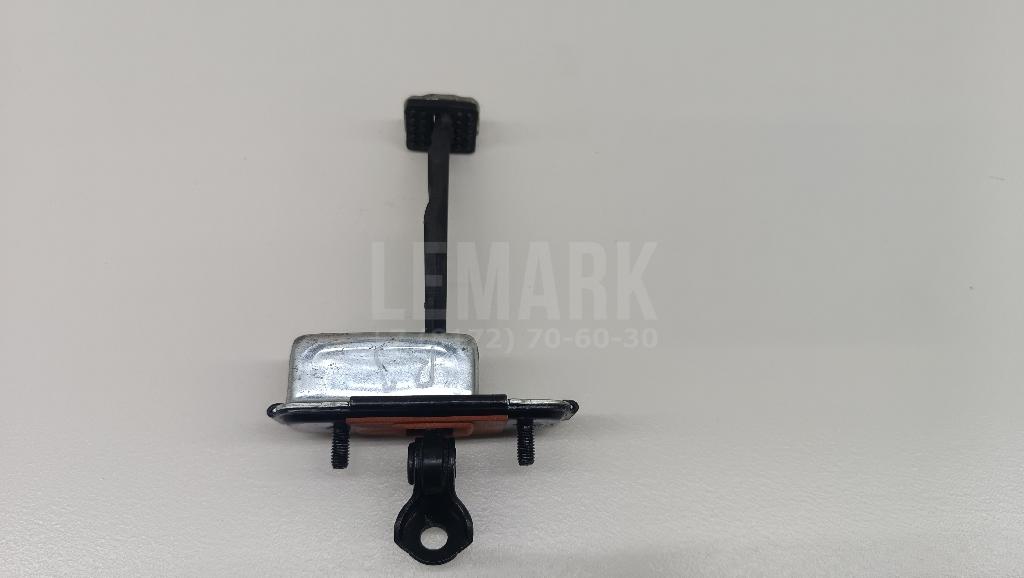 Ограничитель двери 79490D9000 Hyundai-Kia