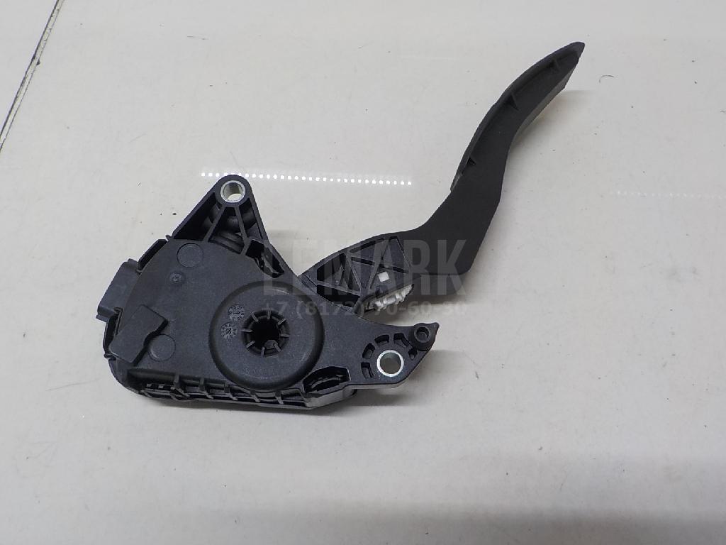 Педаль газа 180024BA0B Nissan
