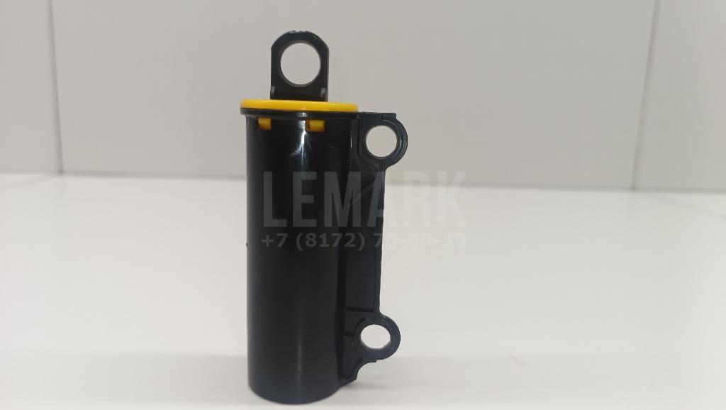 Демпфер бардачка 845482H100 Hyundai-Kia