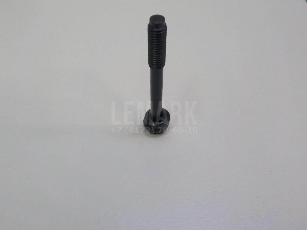 Болт форсунки 97363948 GM