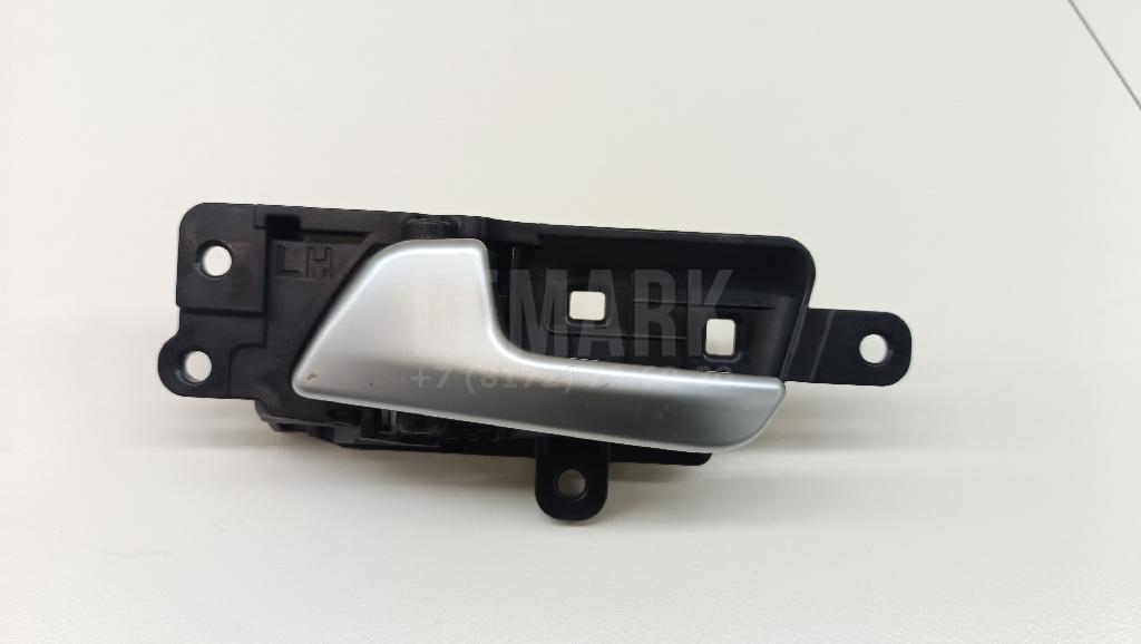 Ручка двери внутренняя левая 82610F1010SA1 Hyundai-Kia