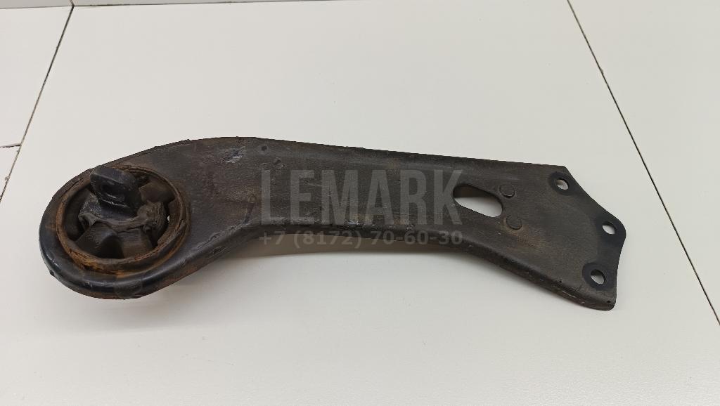 Рычаг задний продольный правый 55280D3050 Hyundai-Kia