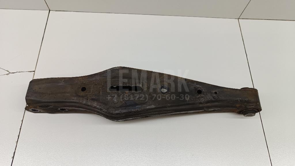 Рычаг задний нижний правый 55220D3050 Hyundai-Kia