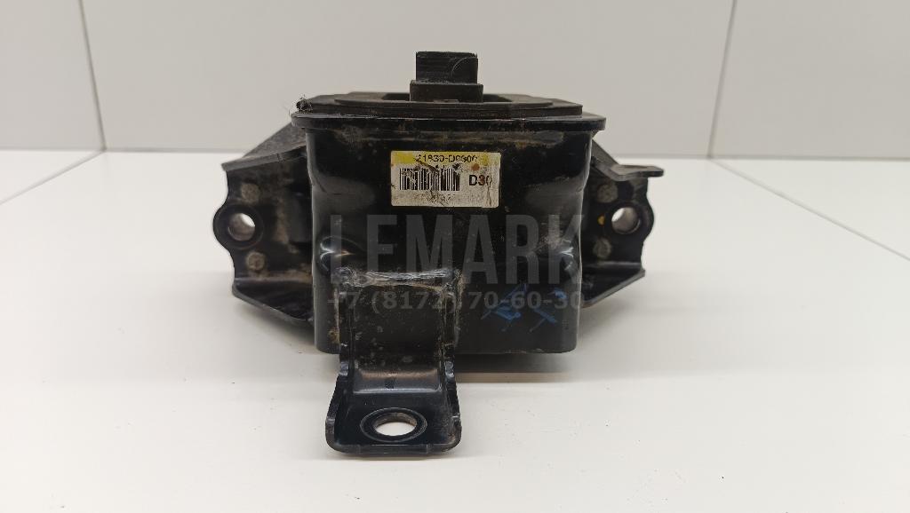 Опора двигателя левая 21830D9300 Hyundai-Kia