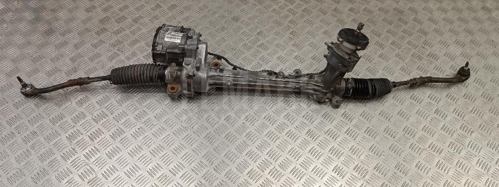 Рейка рулевая 57700D7101 Hyundai-Kia