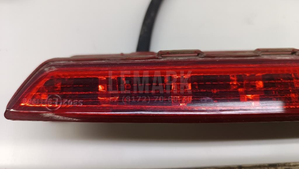 Фонарь задний (стоп сигнал) 92700F1000 Hyundai-Kia