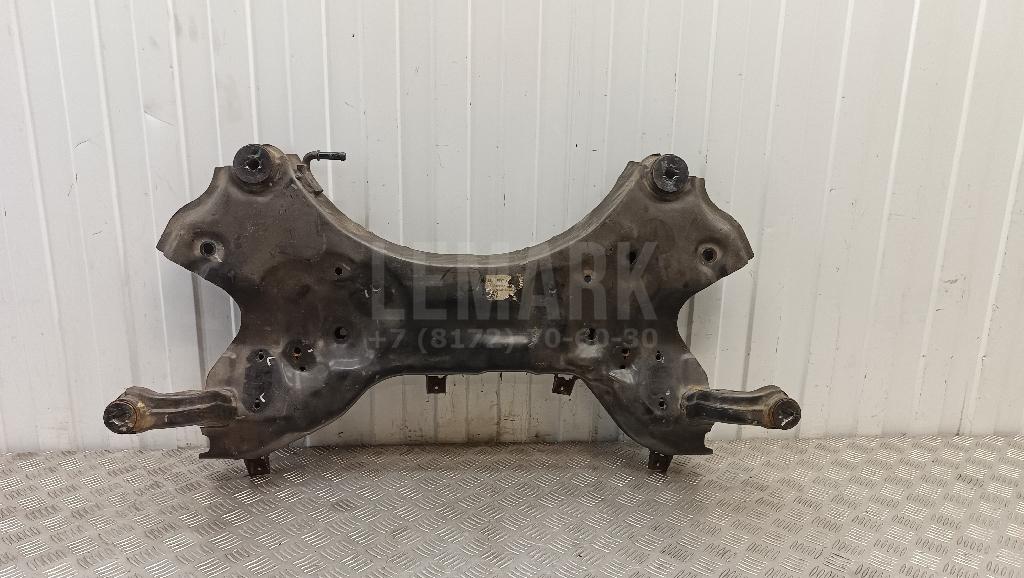 Балка подмоторная 62405D7150 Hyundai-Kia