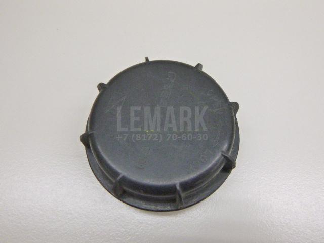 Крышка фары 921402G000 Hyundai-Kia