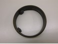 Кольцо уплотнительное (двигатель)