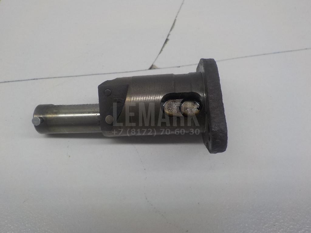 Натяжитель цепи 1354037030 Toyota