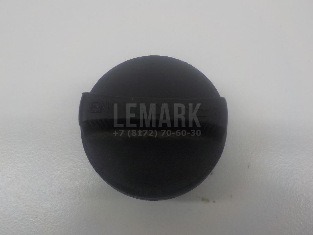 Крышка маслозаливной горловины 1218038010 Toyota
