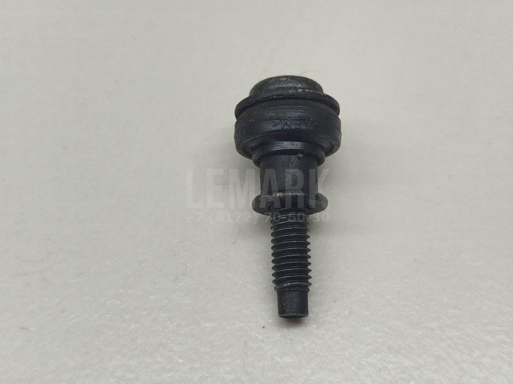 Болт клапанной крышки 06B103831J VAG