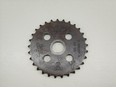 Шестерня ГРМ промежуточная