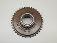 Шестерня цепи ГРМ