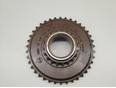 Шестерня цепи ГРМ
