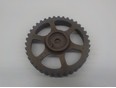 Шестерня (шкив) распредвала