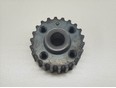 Шестерня коленвала