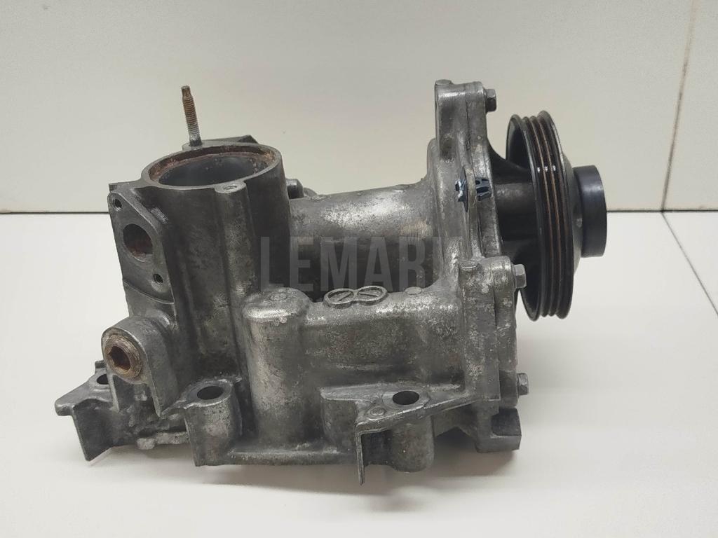 Корпус насоса водяного (помпы) 1603236040 Toyota