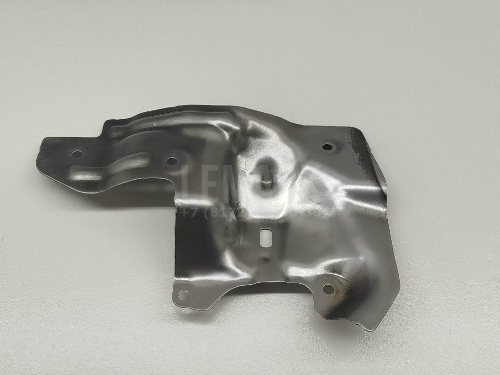 Маслоотражатель 1212136030 Toyota