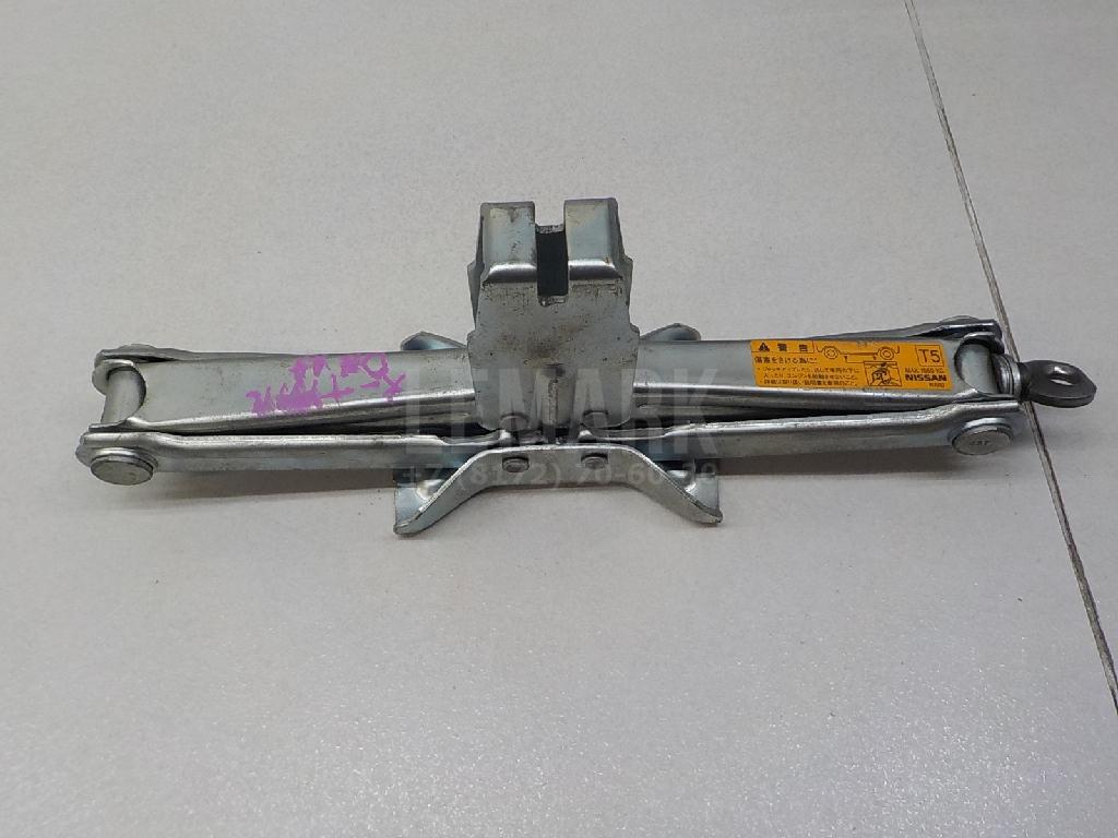 Домкрат 995508H46C Nissan