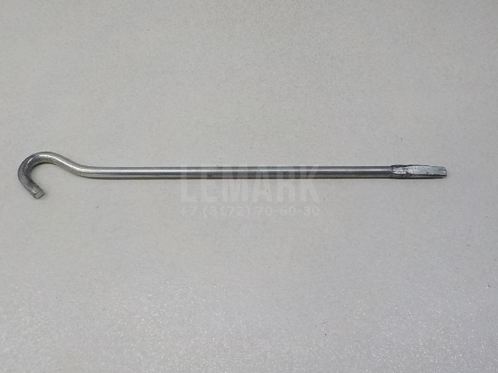 Тяга домкрата 995520U000 Nissan