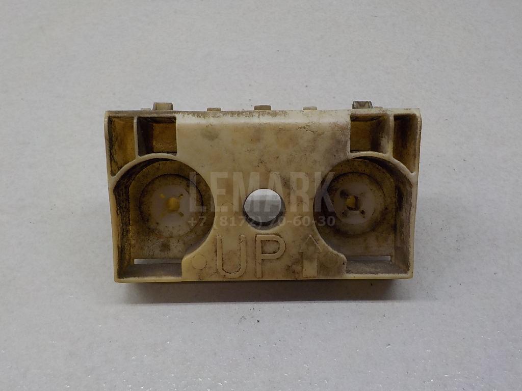 Направляющая переднего бампера 62222JG000 Nissan