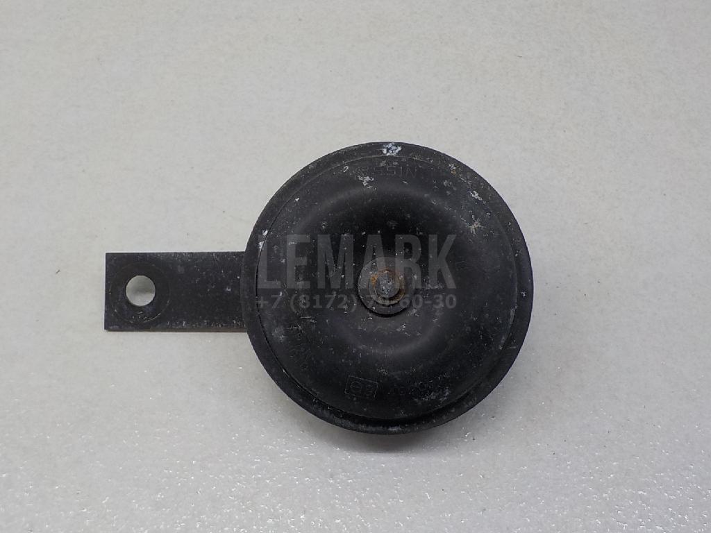 Сигнал звуковой 25620JG40A Nissan