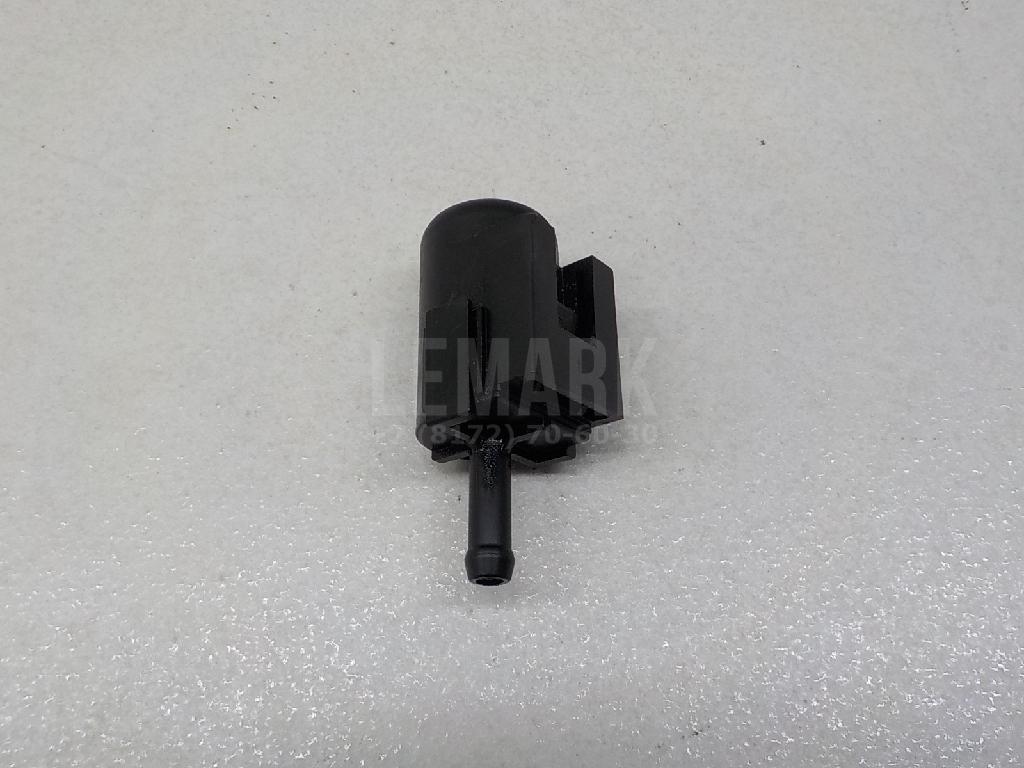 Клапан воздушный 383565V410 Nissan