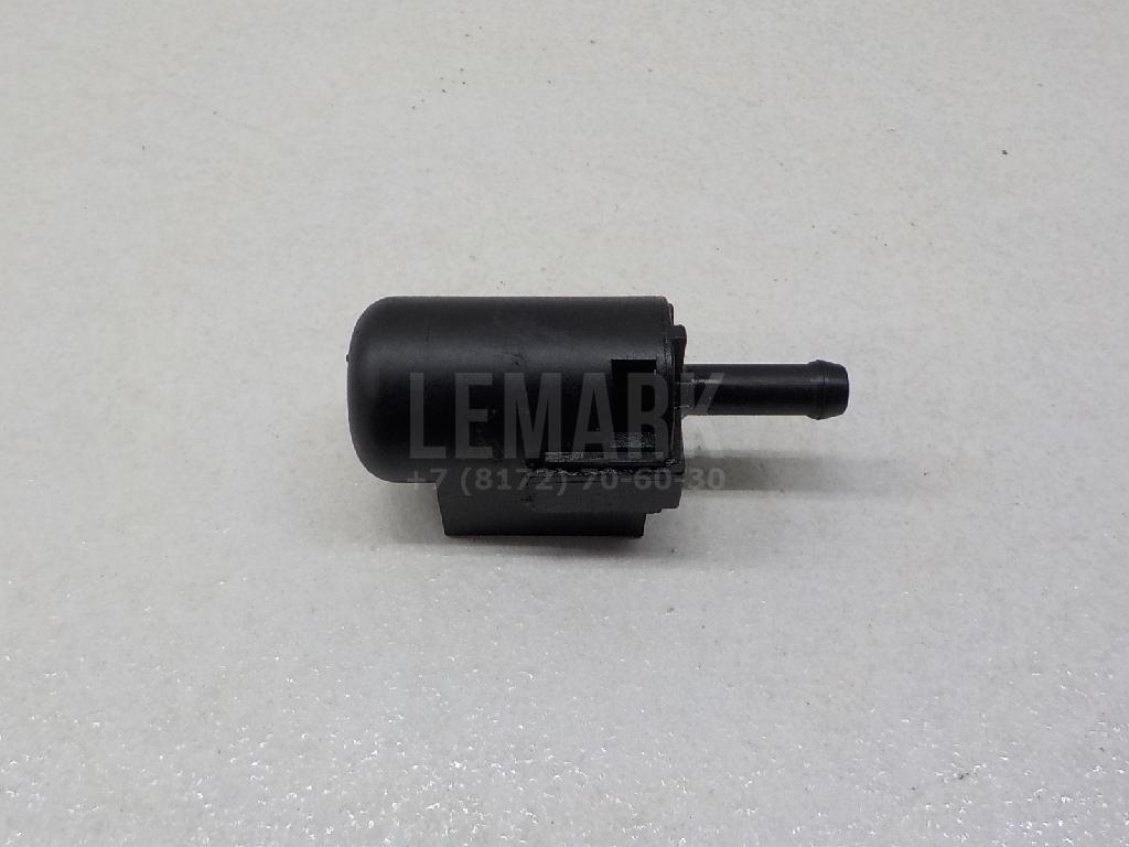Клапан воздушный 383565V410 Nissan
