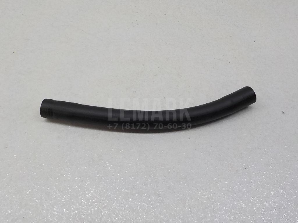 Шланг подачи масла 31098JD62A Nissan