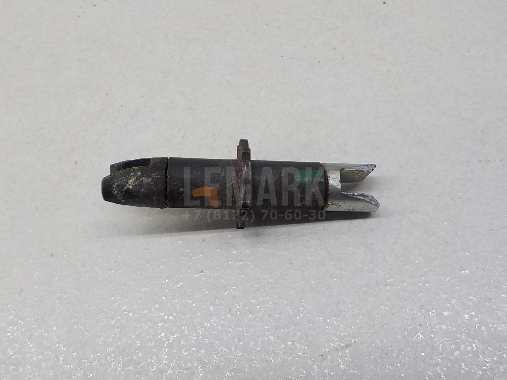 Планка разводки колодок левая 44201CY001 Nissan