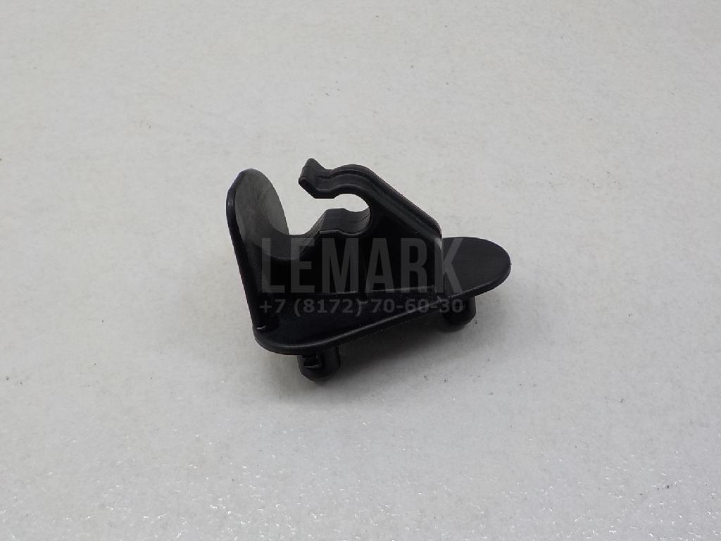 Защелка держателя капота 65722ED01A Nissan