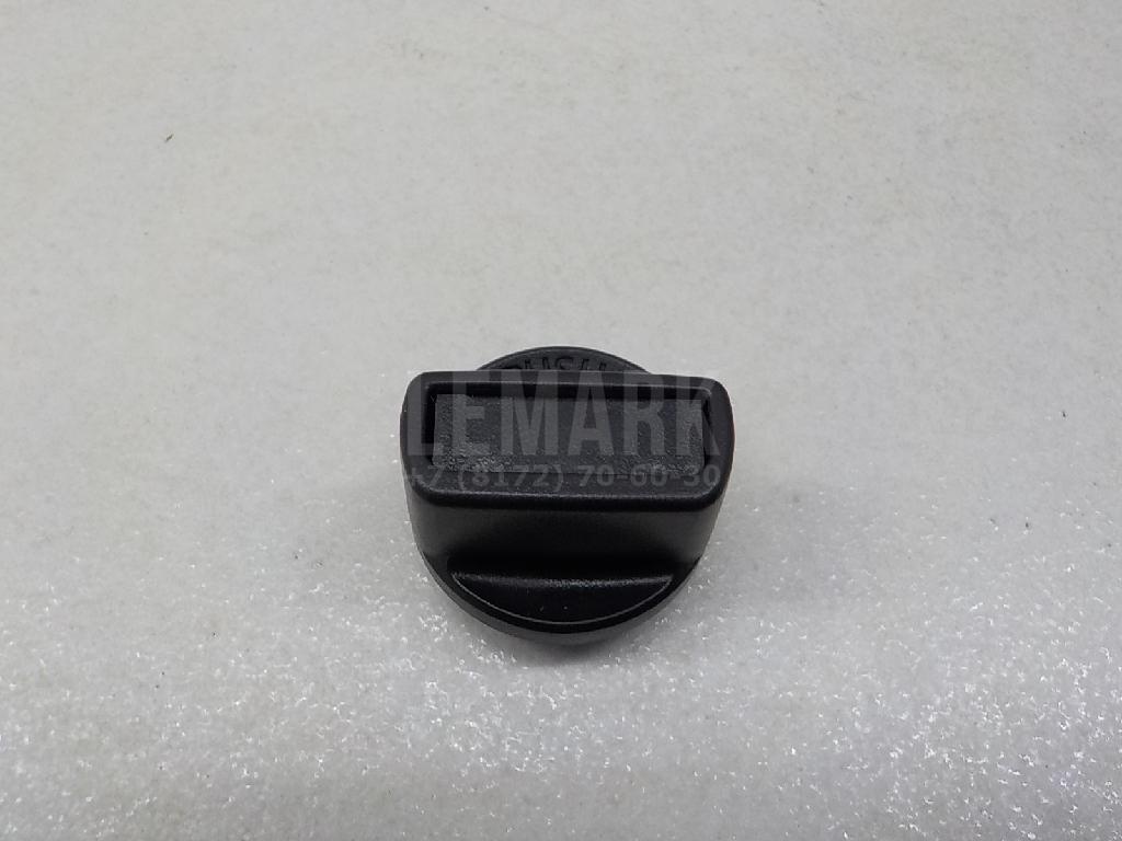 Ручка 484129Y701 Nissan