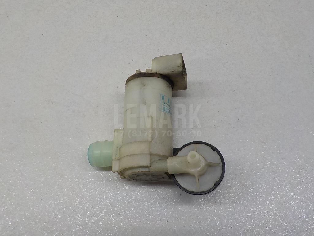 Насос омывателя 28920CN000 Nissan