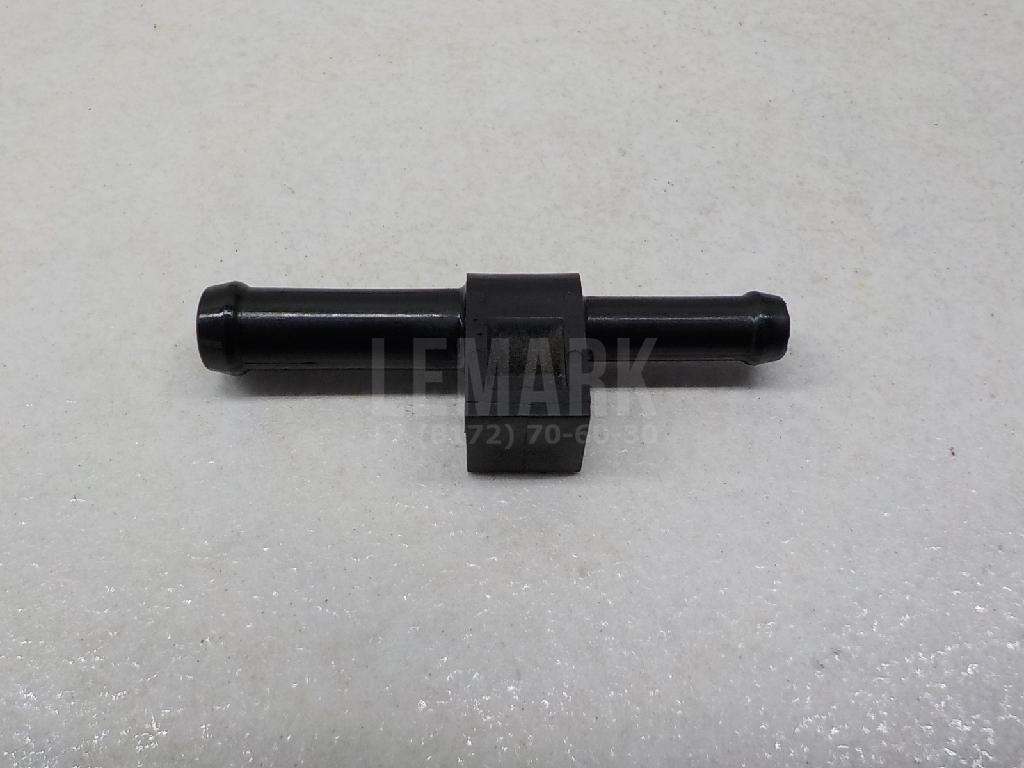 Переходник 14960AH100 Nissan