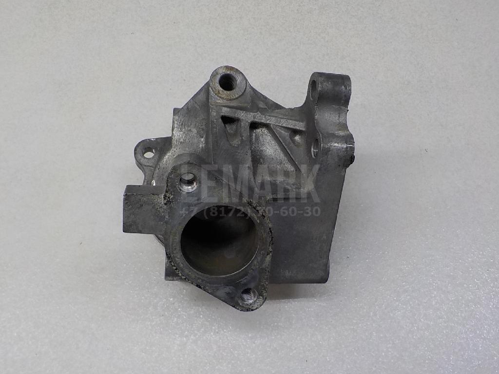 Корпус насоса водяного (помпы) 210136N200 Nissan