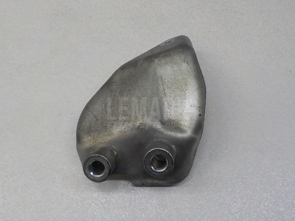 Кронштейн генератора 11710JG30A Renault