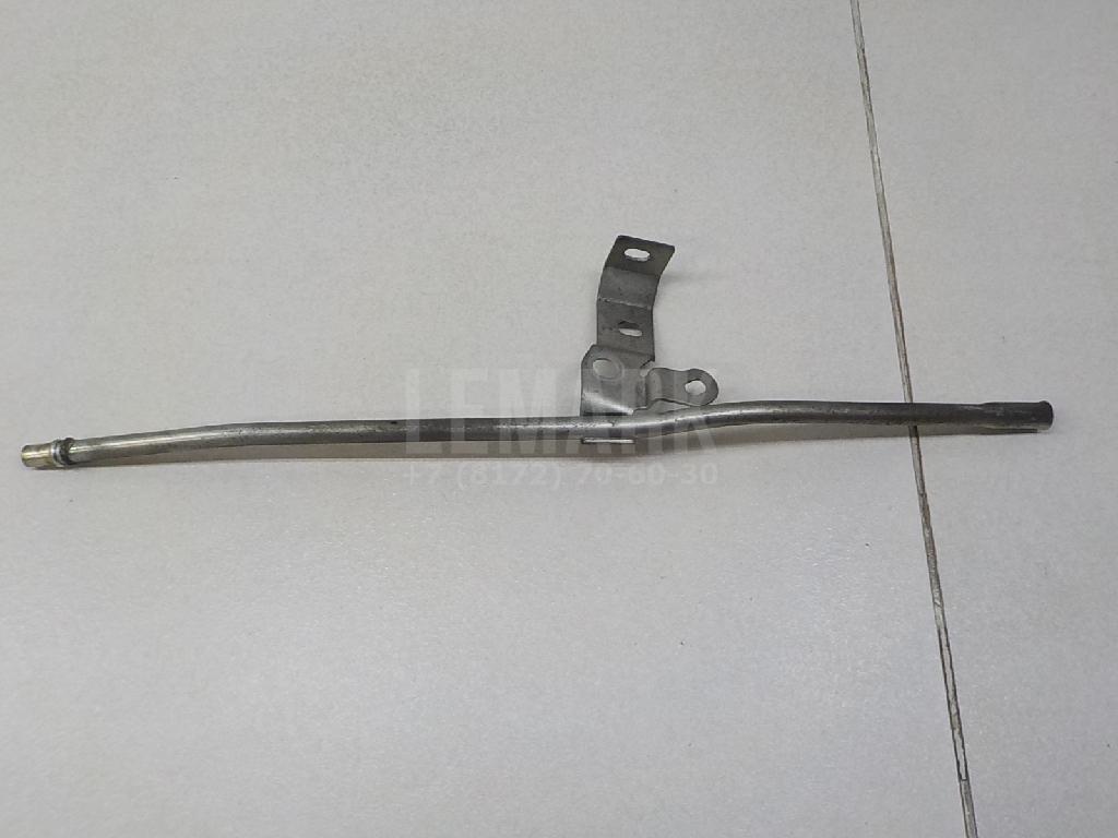 Направляющая щупа 11150ET80A Nissan