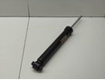 Амортизатор задний
