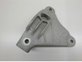 Кронштейн двигателя левый