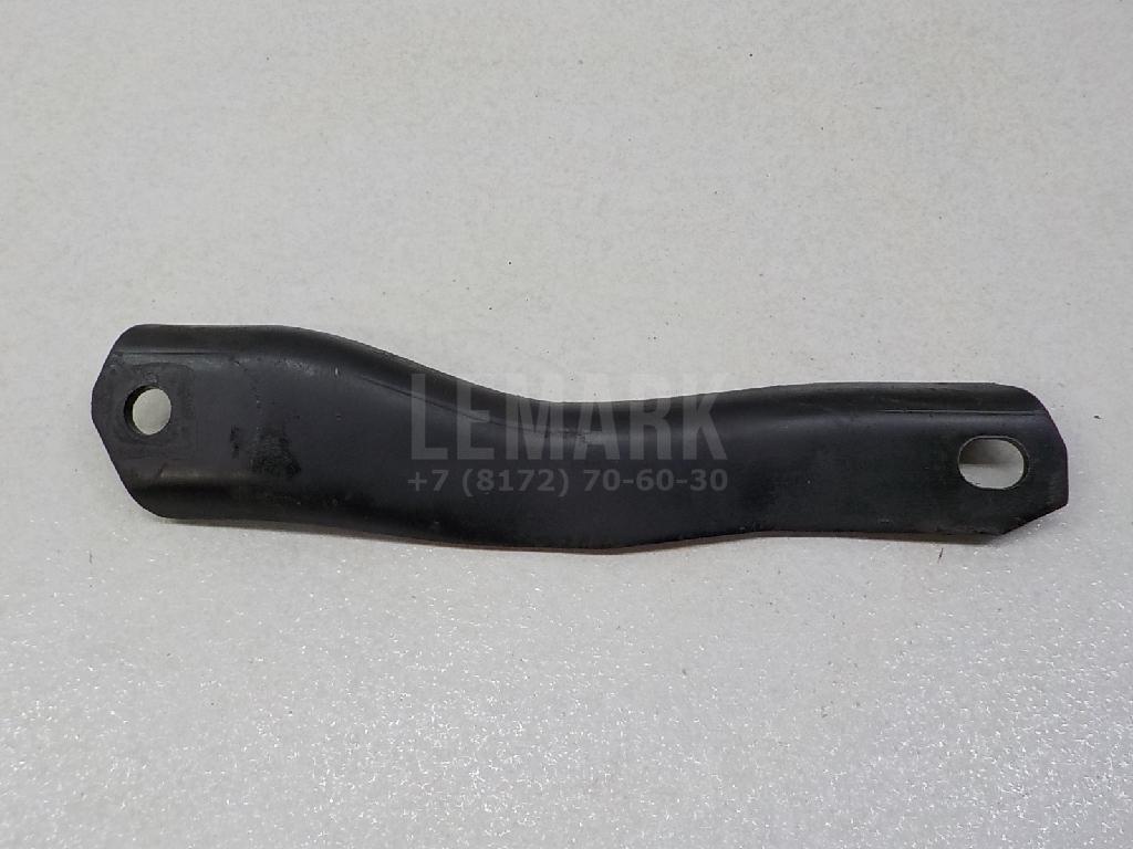 Кронштейн задней балки 55452JG00A Nissan