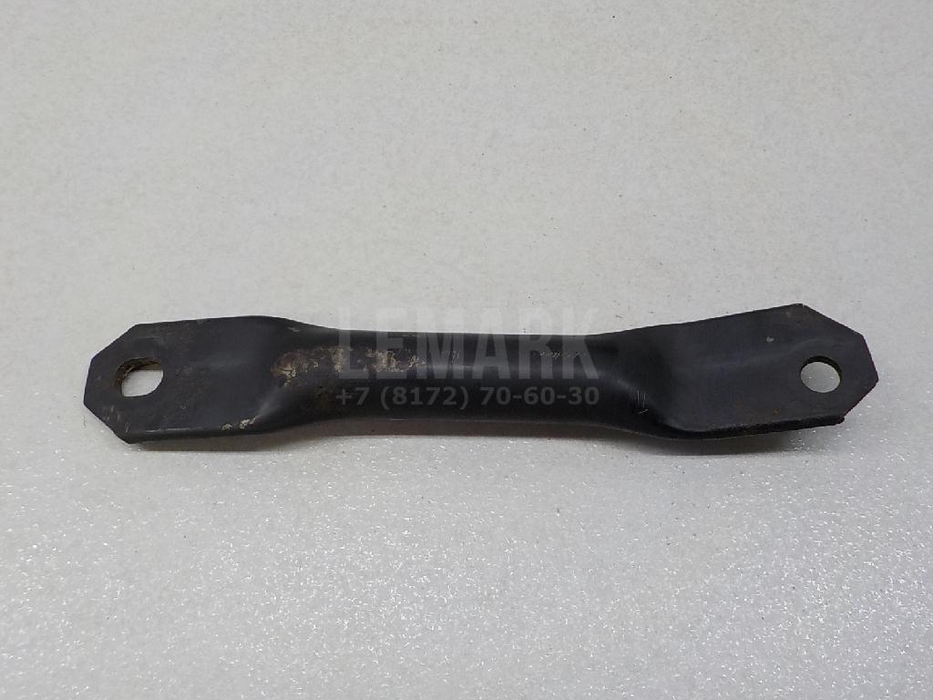 Кронштейн задней балки 55451JG00A Nissan