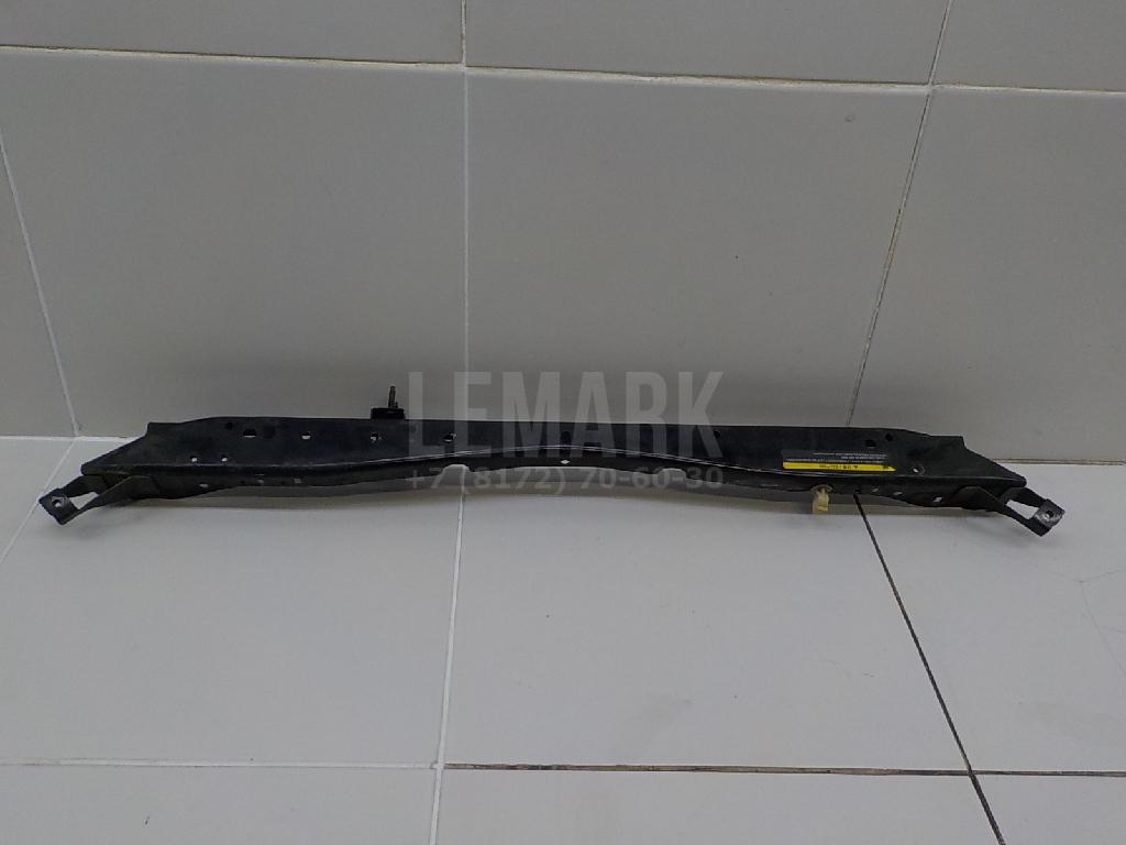 Панель передняя 62511JG00A Nissan