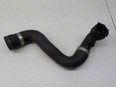 Шланг системы охлаждения