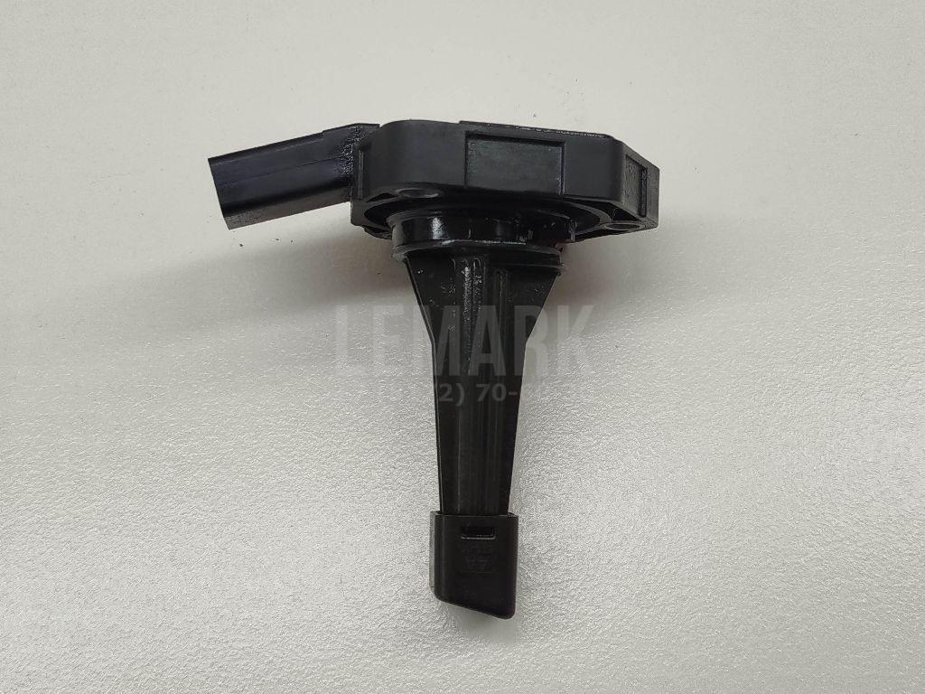 Датчик уровня масла 03C907660H VAG
