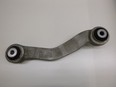 Рычаг задний верхний правый