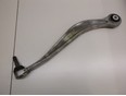Рычаг задний верхний