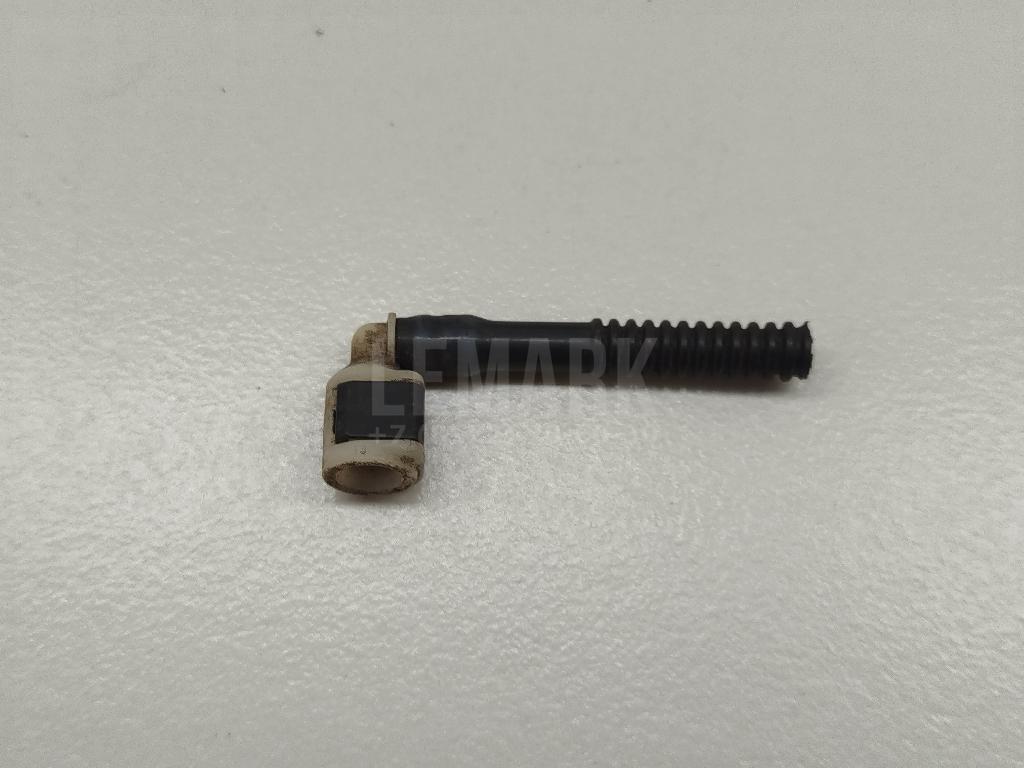 Переходник шланга омывателя 1J0955665H VAG